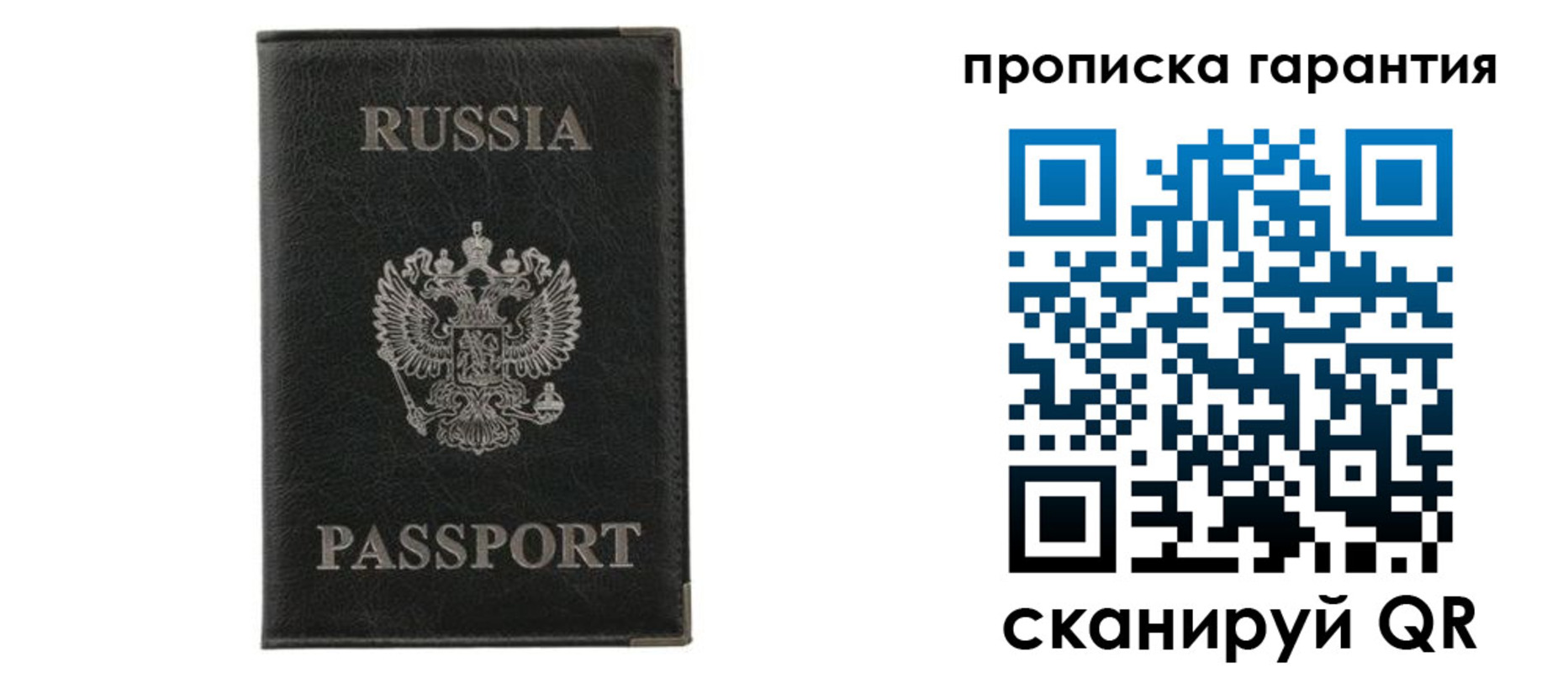прописка для школы в Реутове
